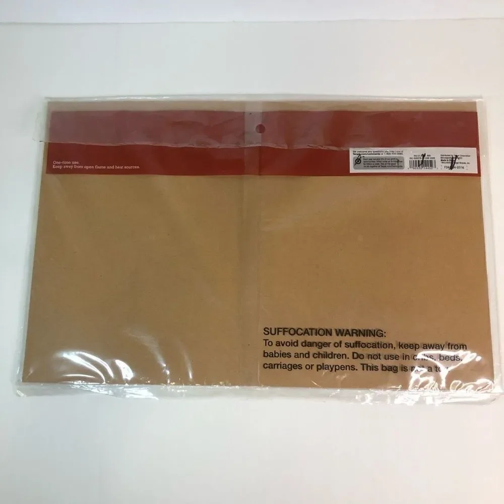 thanksgiving paper‎ placemats turkey activity light brown and white 11X17”